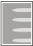 Triumph-Adler DCC 2965 - Fehler beseitigen - 4