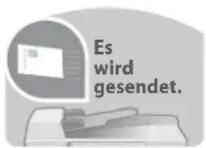 Triumph-Adler DCC 2965 - Kopien erstellen Ausdrucke - 4