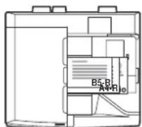 Triumph-Adler DCC 2965 - WICHTIG: - 14
