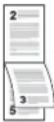 Triumph-Adler DCC 2965 - Duplex - 3