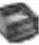 Triumph-Adler DCC 2965 - Inhalt der Statusanzeige - 3