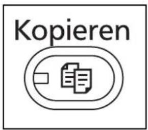 Triumph-Adler DCC 2965 - Kopierbetrieb - 1