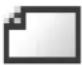 Triumph-Adler DCC 2965 - Symbole auf dem Bedienfeld - 3