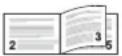 Triumph-Adler DCC 2965 - Duplex - 4