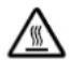 Triumph-Adler DCC 2965 - Symbole - 2
