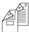 Triumph-Adler DCC 2965 - Buch nach zweiseitig - 4