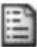 Triumph-Adler DCC 2965 - Inhalt der Statusanzeige - 8