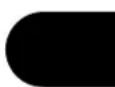 Triumph-Adler DCC 2965 - A - 1