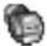 Triumph-Adler DCC 2965 - Inhalt der Statusanzeige - 11