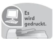 Triumph-Adler DCC 2965 - Kopien erstellen Ausdrucke - 2