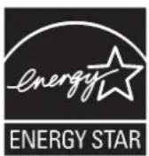 Triumph-Adler DCC 2965 - Energy Star (ENERGY STAR®) Program - 1