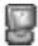 Triumph-Adler DCC 2965 - Inhalt der Statusanzeige - 13