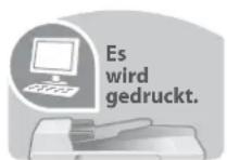 Triumph-Adler DC 6240L - Kopien erstellen Ausdrucke - 2
