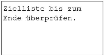 Triumph-Adler DC 6240L - Bestätigungsanzeige beim Senden - 4