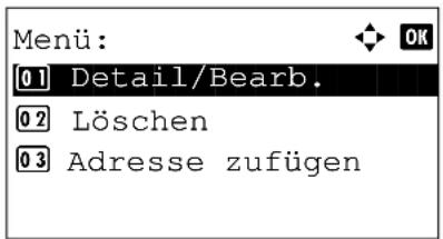 Triumph-Adler DC 6240L - HINWEIS: - 4