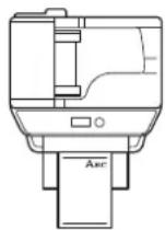Triumph-Adler DC 6240L - Spezielle Papiertypen - 5