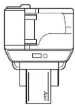 Triumph-Adler DC 6240L - Spezielle Papiertypen - 10