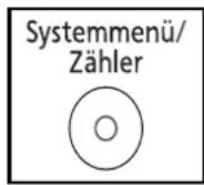 Triumph-Adler DC 6240L - Benutzer-Loginverwaltung aktivieren und deaktivieren - 1