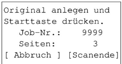 Triumph-Adler DC 6140L - Duplexkopie - 15