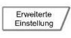 Triumph-Adler 8056i - Eingangsstempel (Bates) - 4