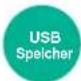 Triumph-Adler 8056i - Speicherformat - 2