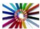 Triumph-Adler 8055i - Grundsätzliche Farbmodi - 2