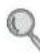 Triumph-Adler 8055i - Login-Benutzernamen und Passwort eingeben. - 2