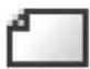 Triumph-Adler 8055i - Original- und Papierformate - 8