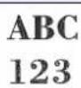 Triumph-Adler 7505ci - Fehler beseitigen - 2