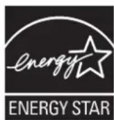 Triumph-Adler 7505ci - Energy Star (ENERGY STAR®) Programm - 1