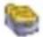 Triumph-Adler 7056i - Statusanzeige für Speicheraufträge - 4