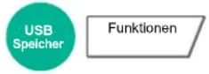 Triumph-Adler 7056i - Funktionen - 4
