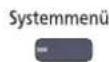 Triumph-Adler 6555i - System komplett neustarten - 1