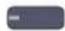 Triumph-Adler 6555i - Sprache - 1