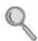 Triumph-Adler 6555i - Startseite - 1