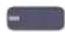 Triumph-Adler 6555i - FAX - 1