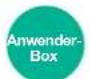Triumph-Adler 6555i - Löschen nach Druck - 1