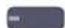 Triumph-Adler 6555i - Funktionsstandardwerte - 1