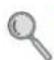 Triumph-Adler 6555i - Adressbuch - 3