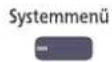 Triumph-Adler 6555i - Internet - 1
