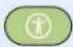Triumph-Adler 6555i - Bedienfeld - 12