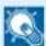 Triumph-Adler 6555i - Papierformat speichern. - 3