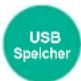 Triumph-Adler 6555i - Speicherformat - 2