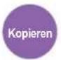 Triumph-Adler 6555i - Heften/Lochen - 1
