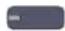 Triumph-Adler 6555i - Standardanzeige - 1