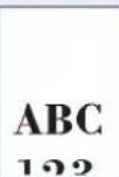 Triumph-Adler 7006ci - Probleme bei den Ausdrucken - 7