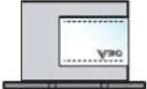 Triumph-Adler 7006ci - Original/Papiereinstellungen - 13