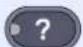 Triumph-Adler 6505ci - Bedienfeld - 16