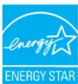 Triumph-Adler 6056i - Energy Star (ENERGY STAR®) Program - 1