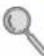 Triumph-Adler 5555i - Funktionsstandardwerte - 1